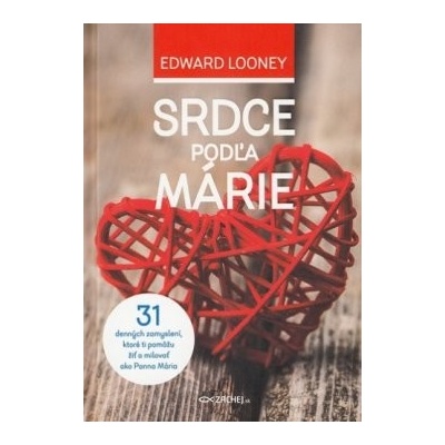 Srdce podľa Márie