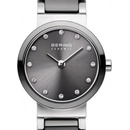 Bering 10725-783
