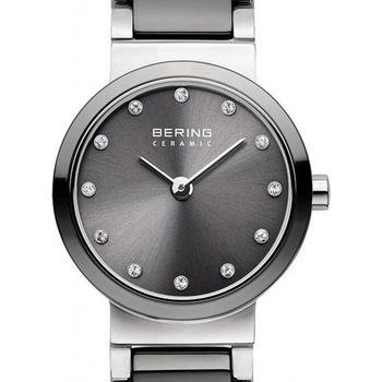 Bering 10725-783