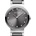 Bering 10725-783