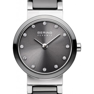 Bering 10725-783