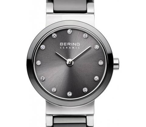 Bering 10725-783