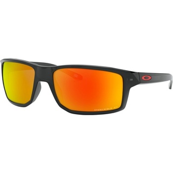 Oakley Gibston OO9449 05 Prizm Ruby