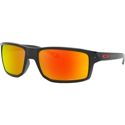 Oakley Gibston OO9449 05 Prizm Ruby