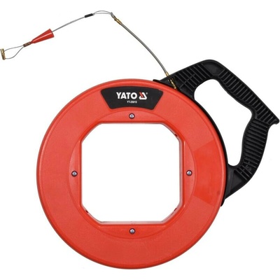 Yato 30m YT-25015