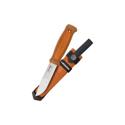 MORAKNIV Kansbol burnt NZ-KSM-SS-95