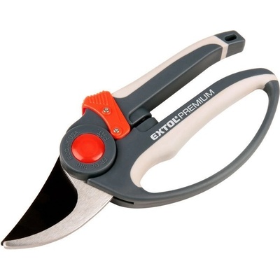 Extol 8872170 215mm