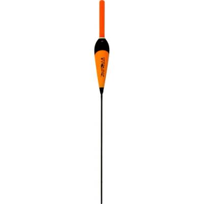 Kamasaki splávek Evolution 29 1,5 g