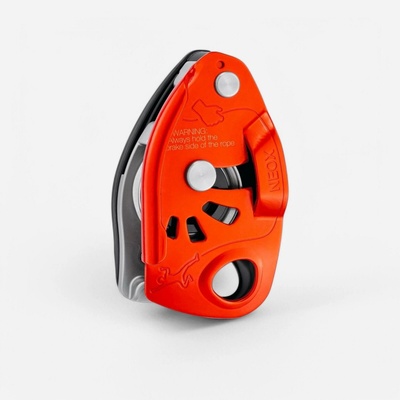 Petzl Neox – Zbozi.Blesk.cz