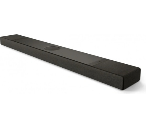 Kef XIO