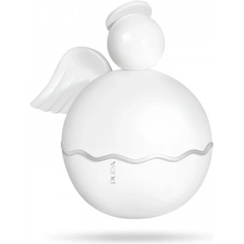 Image 1 of PUPA Кутия за грим Pupa Angel 010274A 001