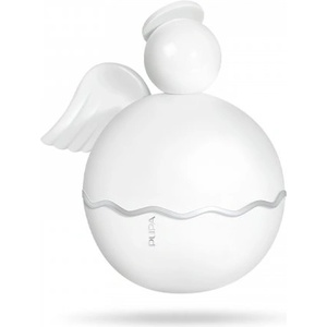 PUPA Кутия за грим Pupa Angel 010274A 001