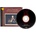 Townsend Devin - Devolution Series #1 - Acoustic CD