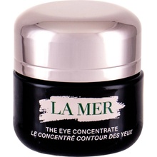 La Mer The Eye Concentrate 15 ml