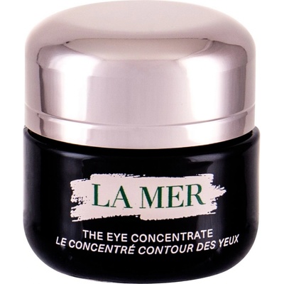 La Mer The Eye Concentrate 15 ml – Zbozi.Blesk.cz