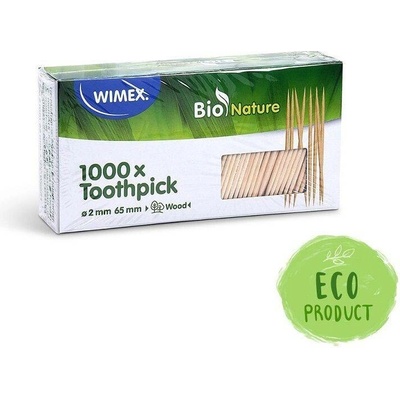 párátka hygienicky balená /1000 ks