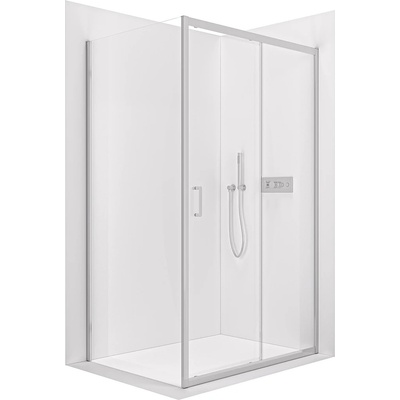 Cerano CER-DY505B-90-226