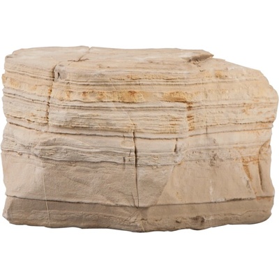 Sera Kámen poušť XXL, 6 kg