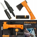 FISKARS 1057913 set