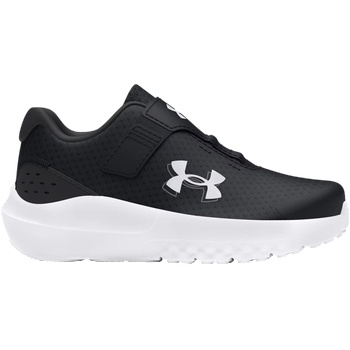 Under Armour Обувки за бягане Under Armour UA BINF Surge 4 AC 3027105-001 Размер 26 EU