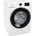 GORENJE WNEI94BS