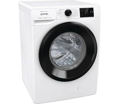 GORENJE WNEI94BS