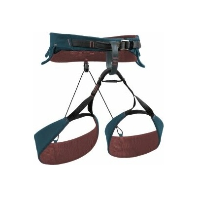 Blue Ice Vista Harness