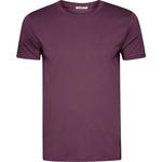 GreenBomb Мъжка тениска GreenBomb Basic Guide T-shirt - Berry Bark - размер L (217-0556-0113)