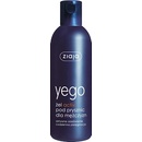 Ziaja Yego Men Activ sprchový gél 300 ml