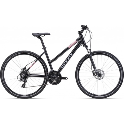 CTM Maxima 3.0 2025
