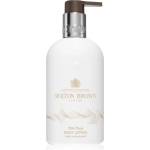 Molton Brown Milk Musk Body Lotion тоалетно мляко за тяло за жени 290ml