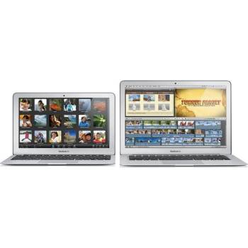 Apple MacBook Air z0jk00091/sl