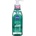 Nivea Derma Skin Clear - Измиващ гел за проблемна кожа 150мл