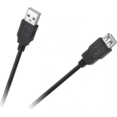 Cabletech KPO4013-3.0 Prodlužovací USB 3m