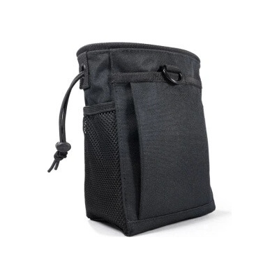 Origin Outdoors Odhazovák černý – Zboží Dáma