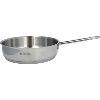 Tognana Тиган TOGNANA Vanitosa, 26 см, 3, 18 л (V5758P7INSLA)