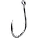 Carp Zoom FC-545 vel.6 10 ks