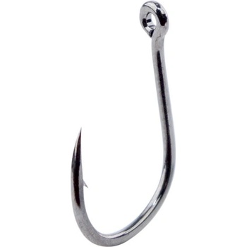 Carp Zoom FC-545 vel.6 10 ks