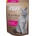 Rafi Cat Pouch Turkey котешки пауч с пуйка - 0.1кг