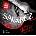 Savarez A240L