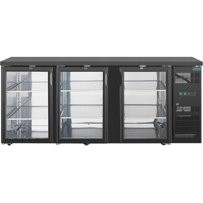 Polar 5050984683862