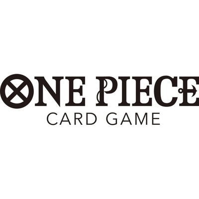 BANDAI ONE PIECE Card Game Premium Booster THE BEST BOX