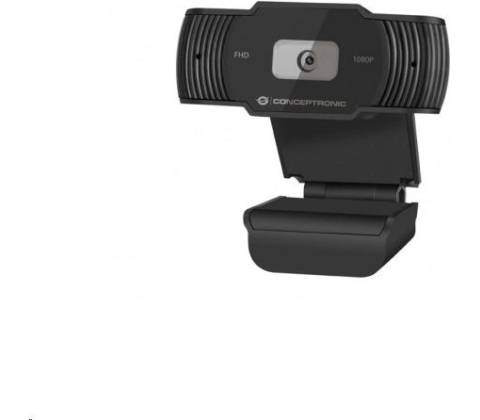 Conceptronic AMDIS04B