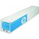 HP Q8759A