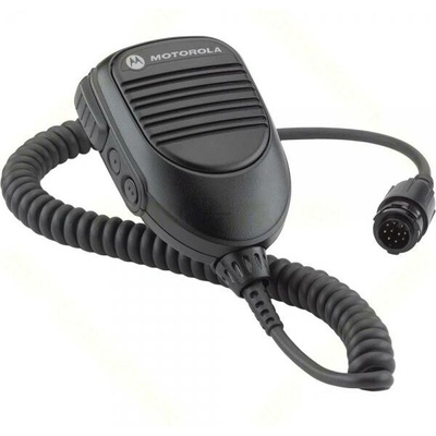 Motorola Solutions RMN5053