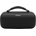 Bose SoundLink MAX (883848-0010)