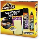 Armor All Balíček na čištění interiéru vozu