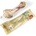 Duvoplus ITALIAN HAM BONE MAXI - кокал италианска шунка МАКСИ, Белгия - 12690