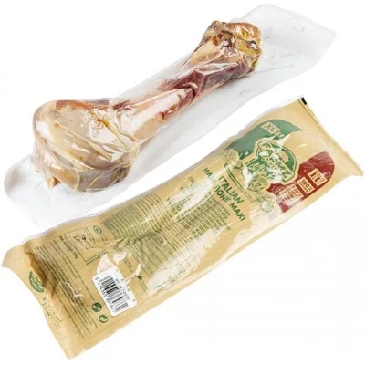 Duvoplus ITALIAN HAM BONE MAXI - кокал италианска шунка МАКСИ, Белгия - 12690