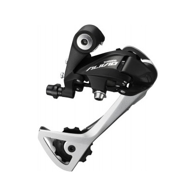 Shimano Alivio RD-T4000